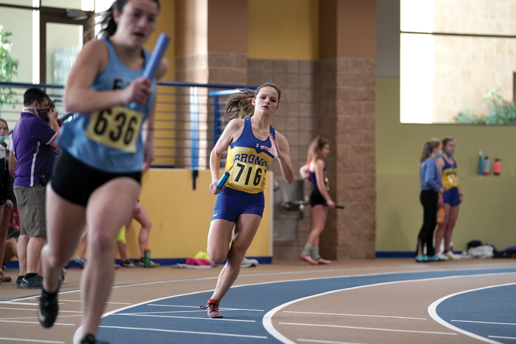 03-08-2021 SHS Lady Broncs IDT State Championship 003.jpg